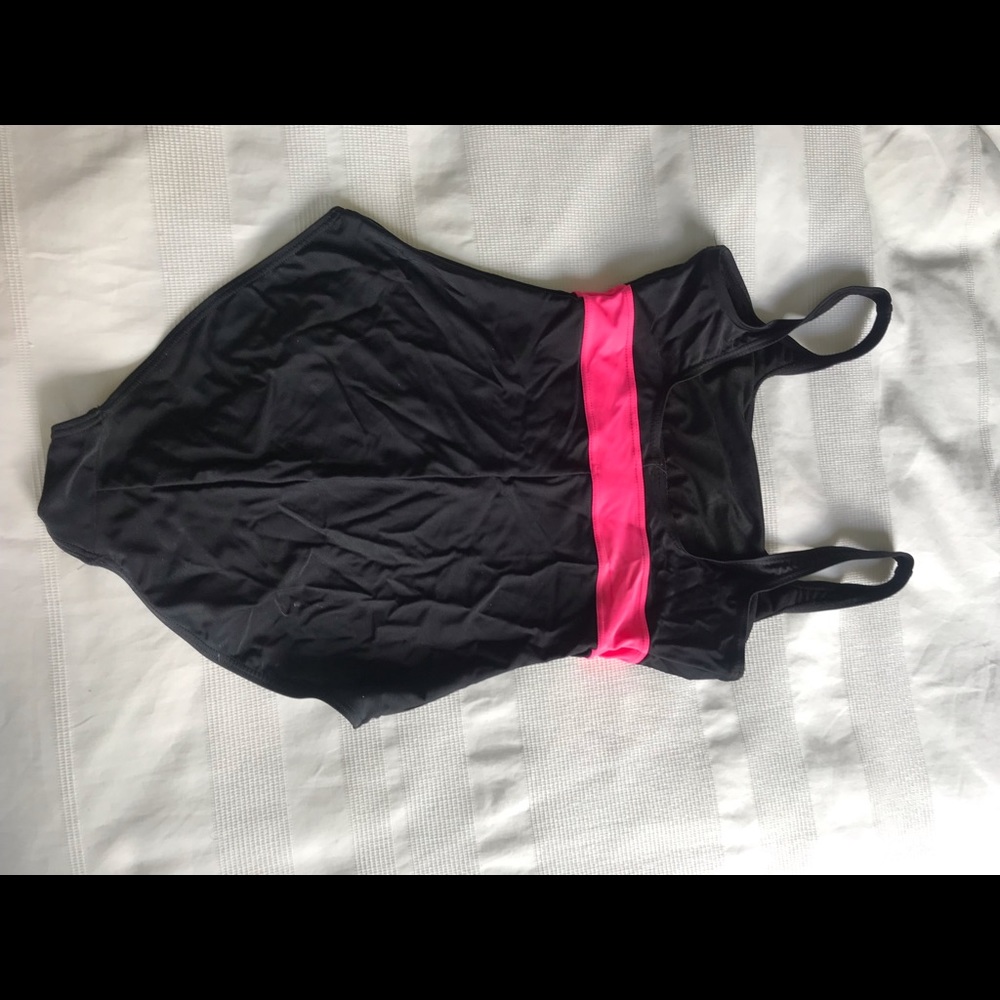 Swimsuit - Picture 2 of 3